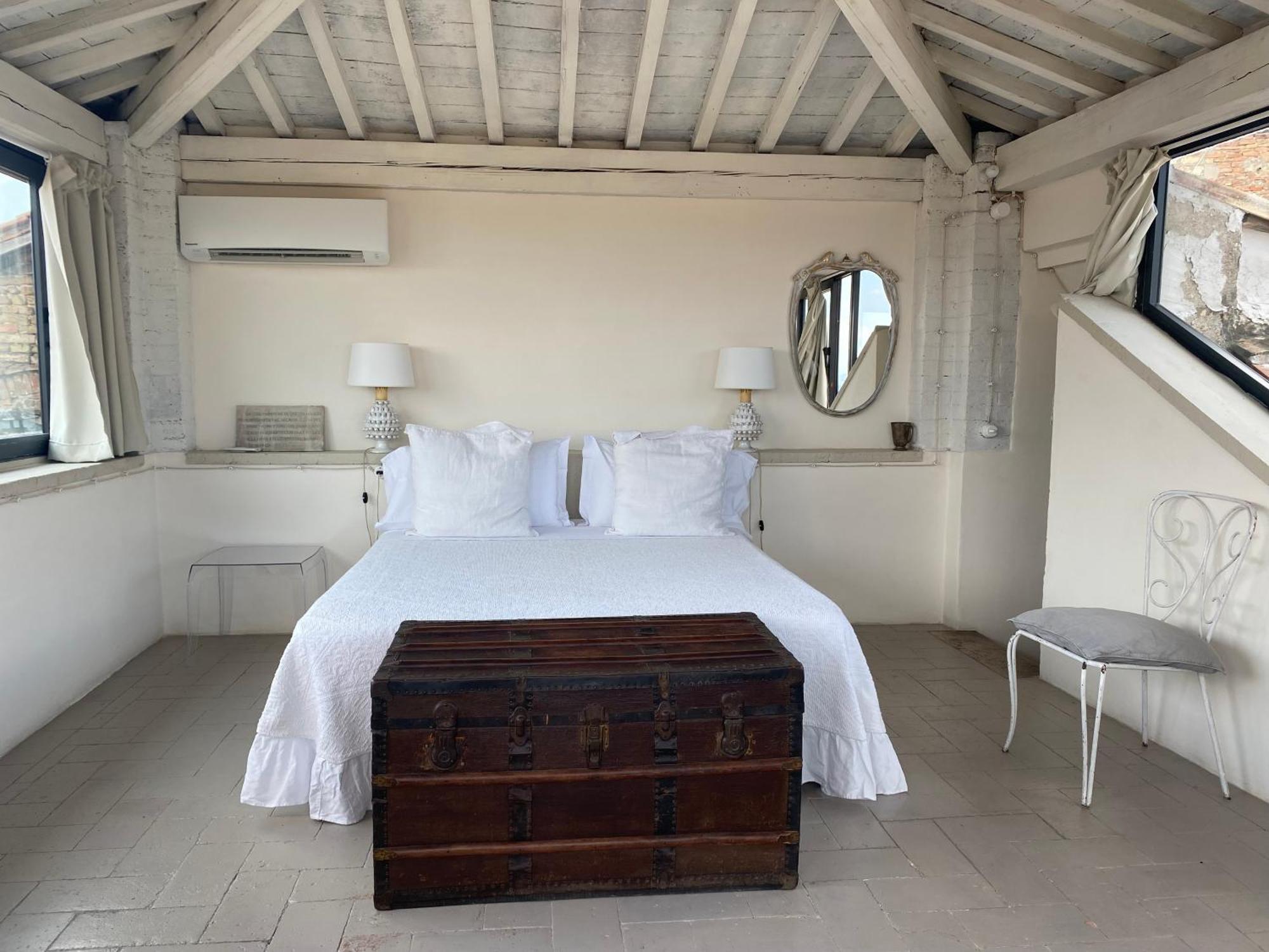 1550 Residenza D'Epoca Bed & Breakfast Siena Ngoại thất bức ảnh